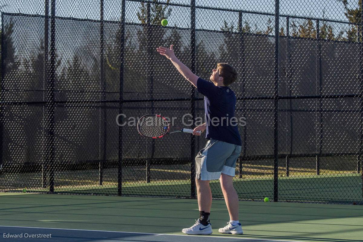 BTennisvsRiver_3-7-19 68.jpg